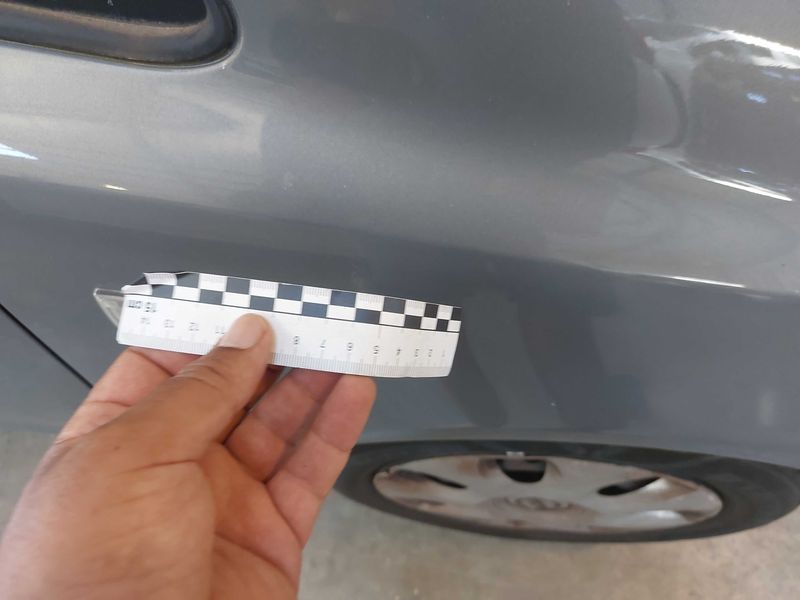 Opel Corsa 1.4 Edition 2011 – снимка 20