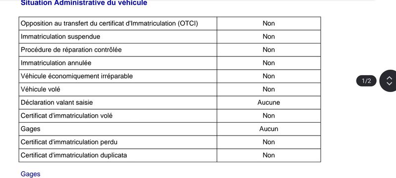 Opel Corsa 1.4 Edition 2011 – снимка 15