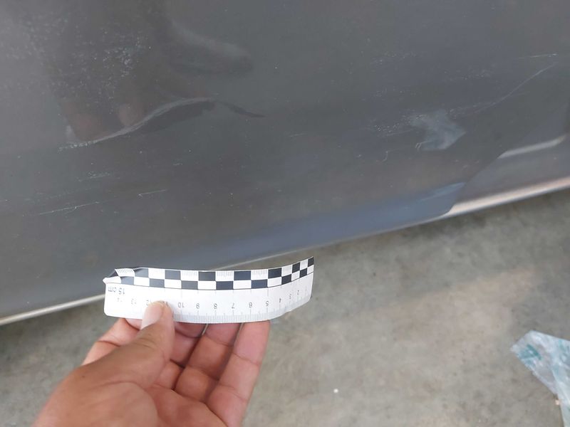 Opel Corsa 1.4 Edition 2011 – снимка 21