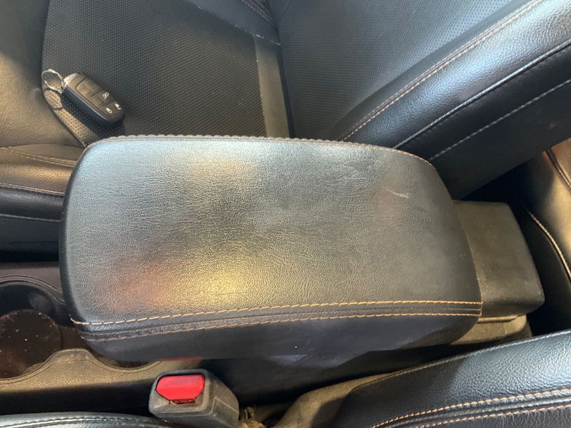 Jeep Compass 1.4 M-Air Limited 4WD 2019 – снимка 28