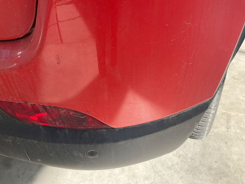 Jeep Compass 1.4 M-Air Limited 4WD 2019 – снимка 36