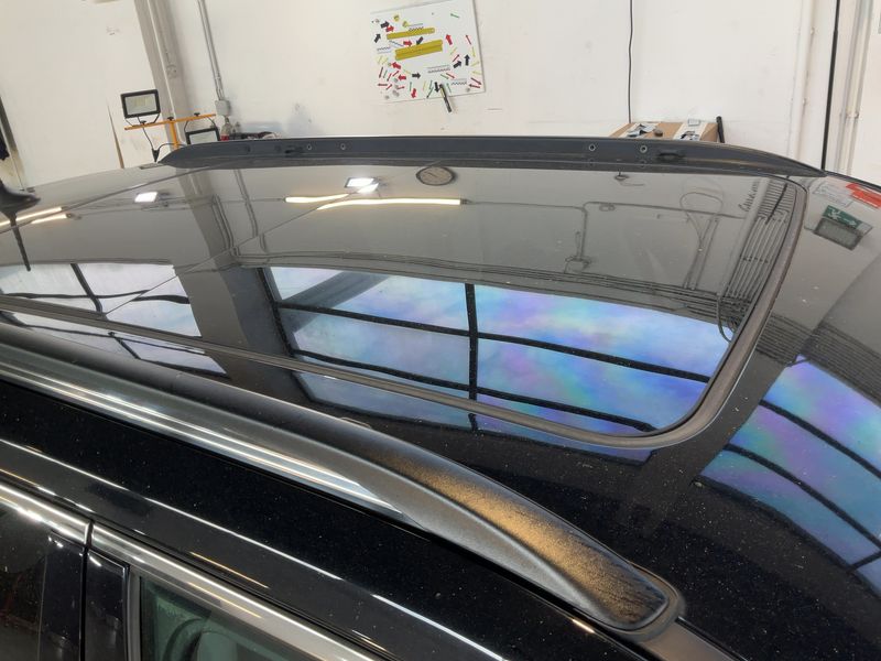 Jeep Compass 1.4 M-Air Limited 4WD 2019 – снимка 13