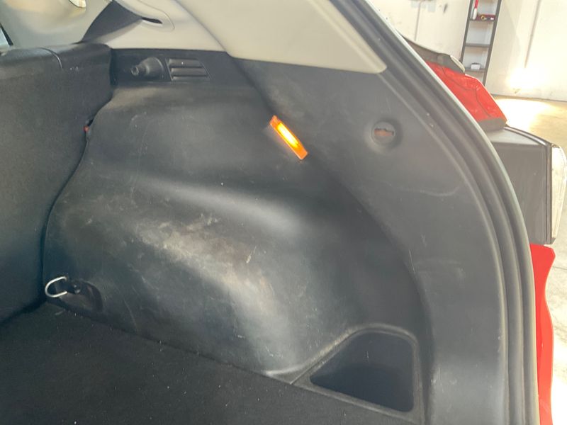 Jeep Compass 1.4 M-Air Limited 4WD 2019 – снимка 23