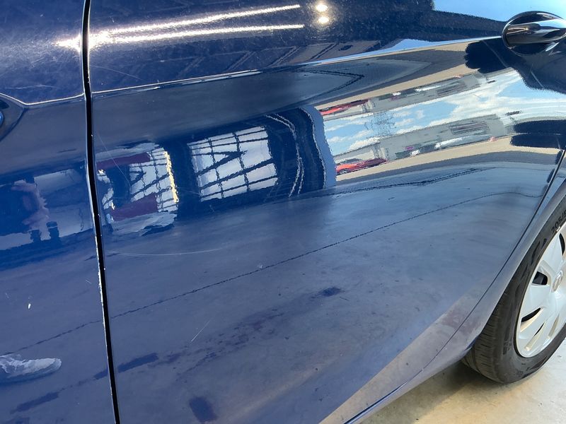 Opel Astra 1.6 CDTI DPF Business Start/Stop 2019 – снимка 25
