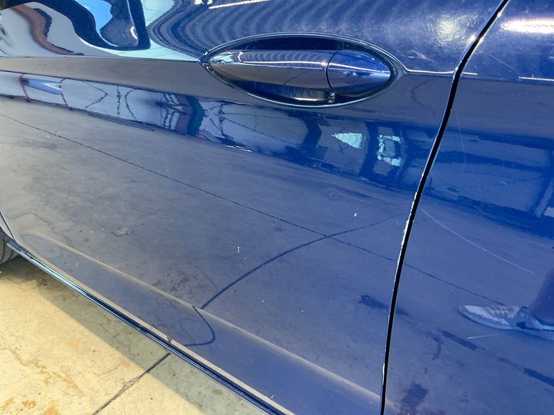 Opel Astra 1.6 CDTI DPF Business Start/Stop 2019 – снимка 27
