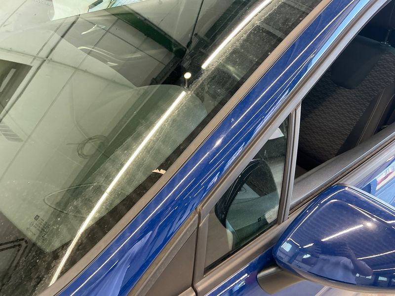 Opel Astra 1.6 CDTI DPF Business Start/Stop 2019 – снимка 28