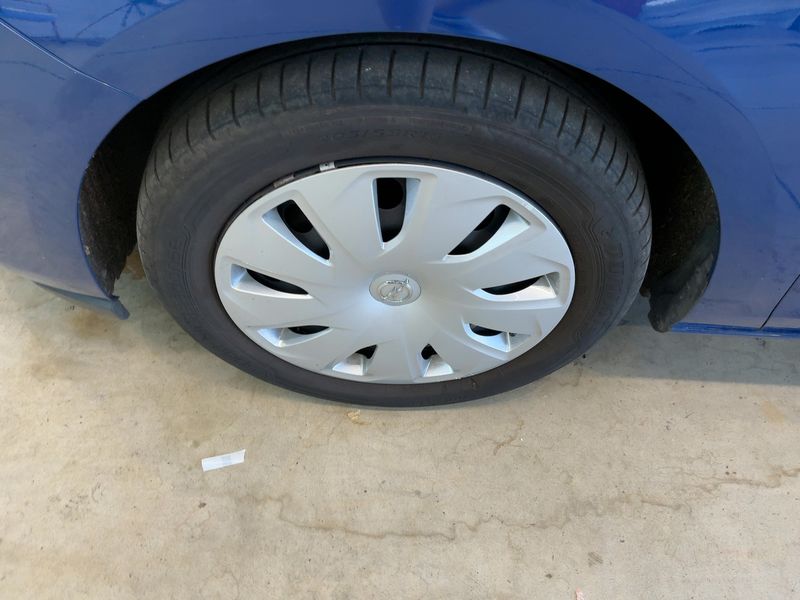 Opel Astra 1.6 CDTI DPF Business Start/Stop 2019 – снимка 3