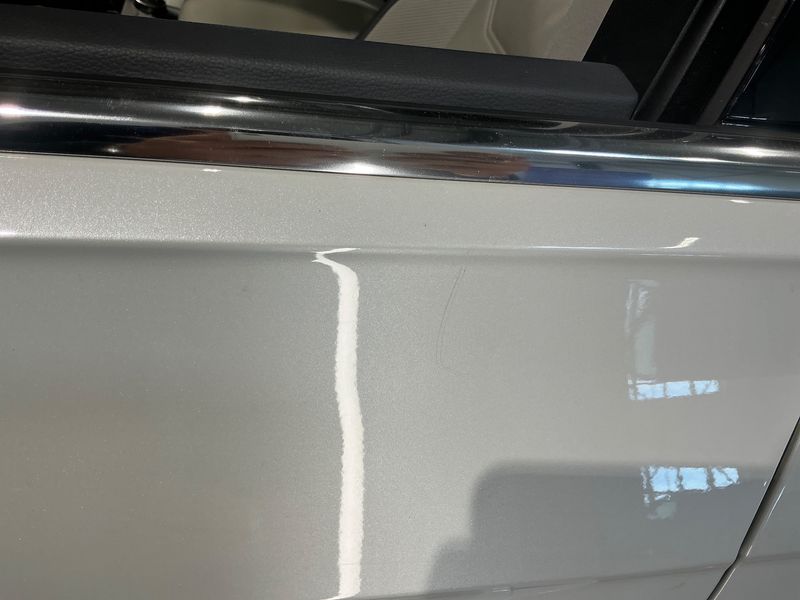 Volkswagen Touareg 3.0 V6 TDI Elegance 4Motion 2021 – снимка 27