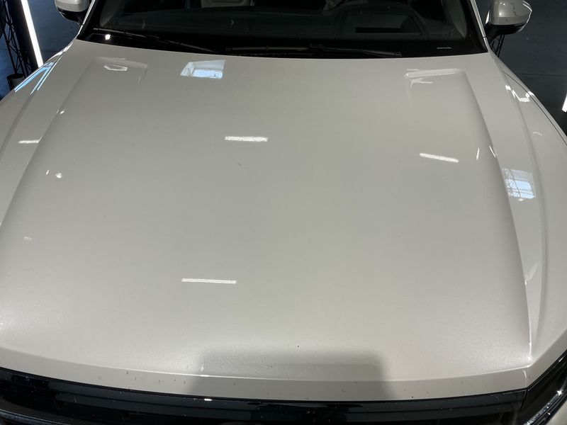 Volkswagen Touareg 3.0 V6 TDI Elegance 4Motion 2021 – снимка 36