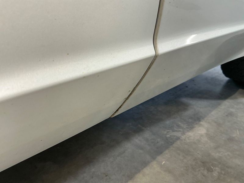 Volkswagen Touareg 3.0 V6 TDI Elegance 4Motion 2021 – снимка 31