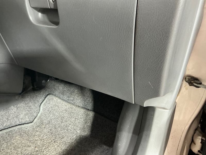 Honda CR-V 2.0 RVSi 2001 – снимка 50