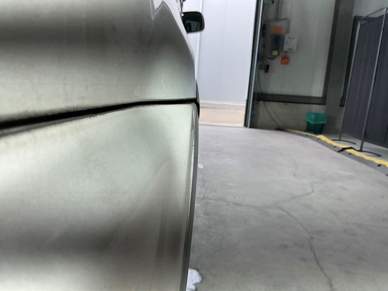 Honda CR-V 2.0 RVSi 2001 – снимка 62