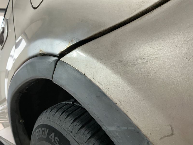 Honda CR-V 2.0 RVSi 2001 – снимка 61