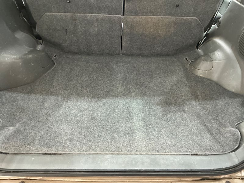 Honda CR-V 2.0 RVSi 2001 – снимка 51