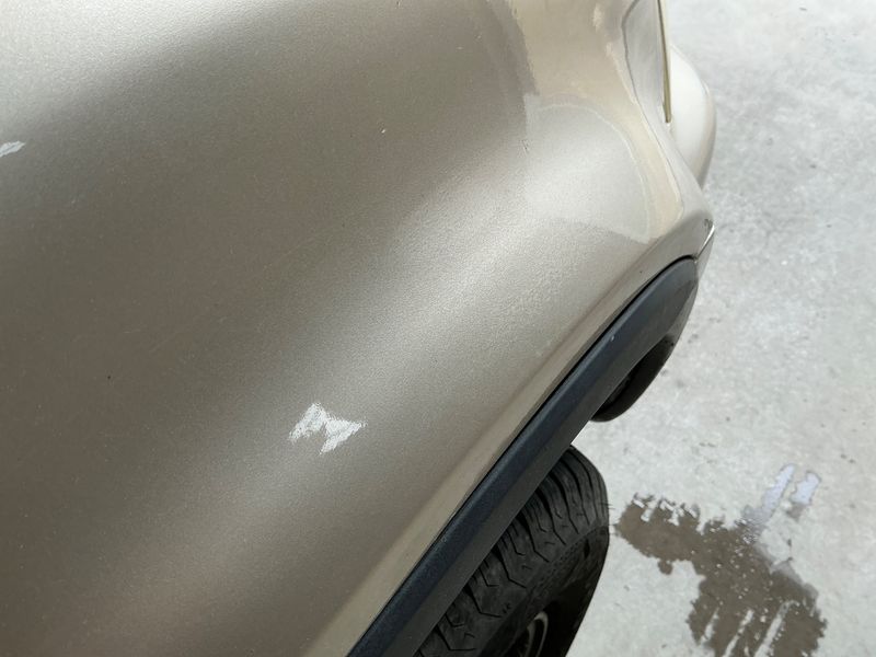 Honda CR-V 2.0 RVSi 2001 – снимка 22