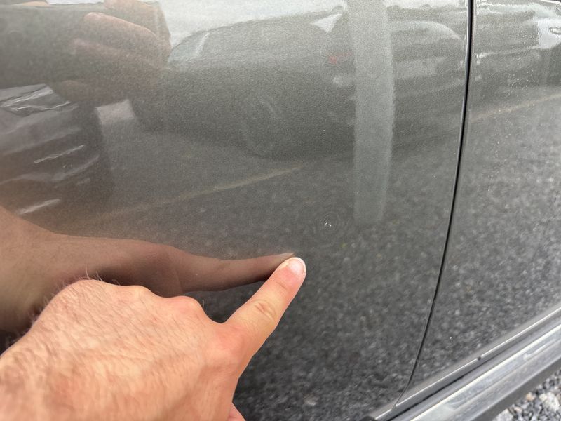 Peugeot 3008 1.2 PureTech Allure 2018 – снимка 33