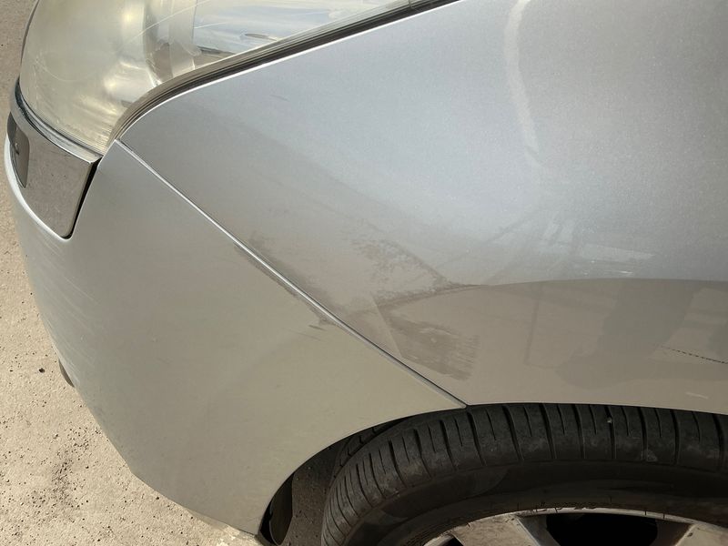 Peugeot 5008 1.6 e-HDi Active 2013 – снимка 32