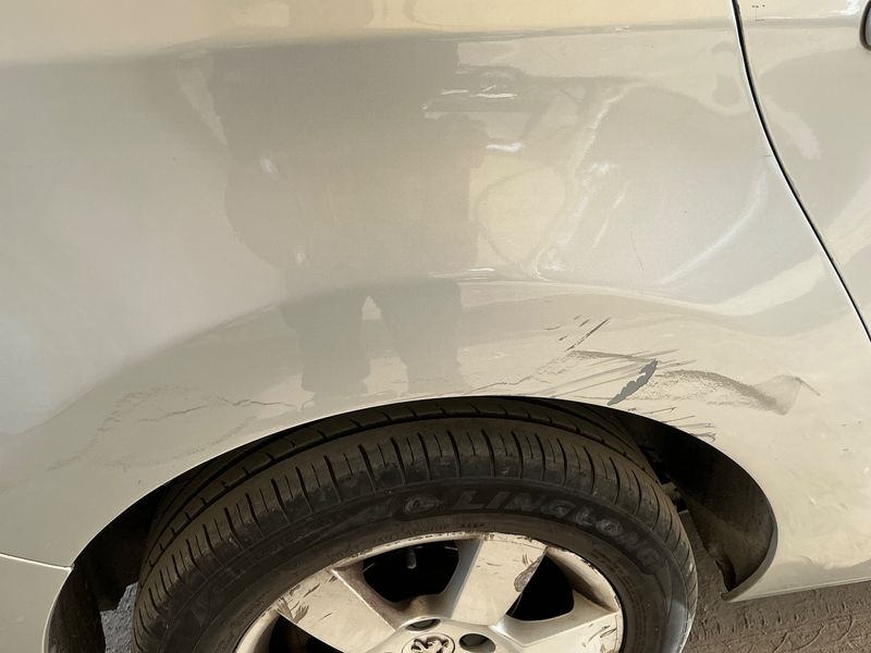 Peugeot 5008 1.6 e-HDi Active 2013 – снимка 22