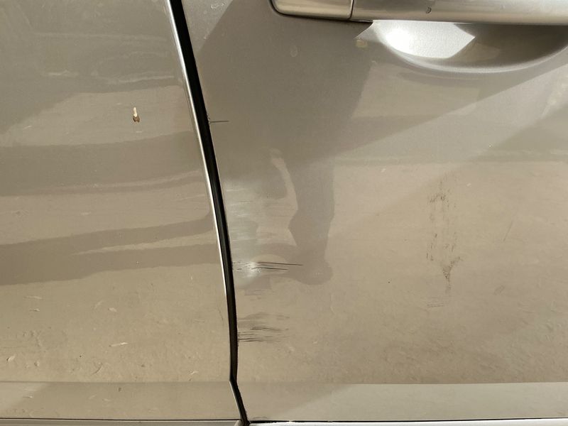 Peugeot 5008 1.6 e-HDi Active 2013 – снимка 24