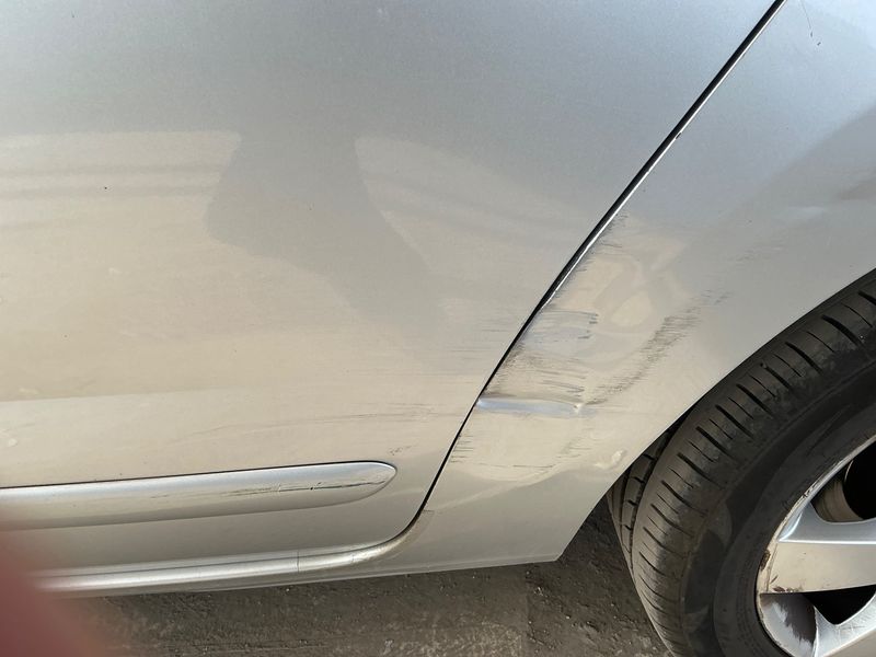 Peugeot 5008 1.6 e-HDi Active 2013 – снимка 29