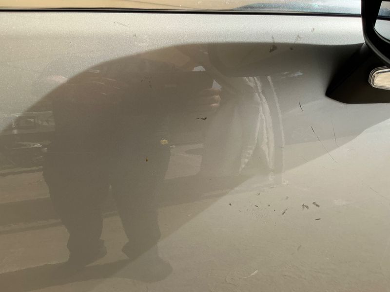 Peugeot 5008 1.6 e-HDi Active 2013 – снимка 25