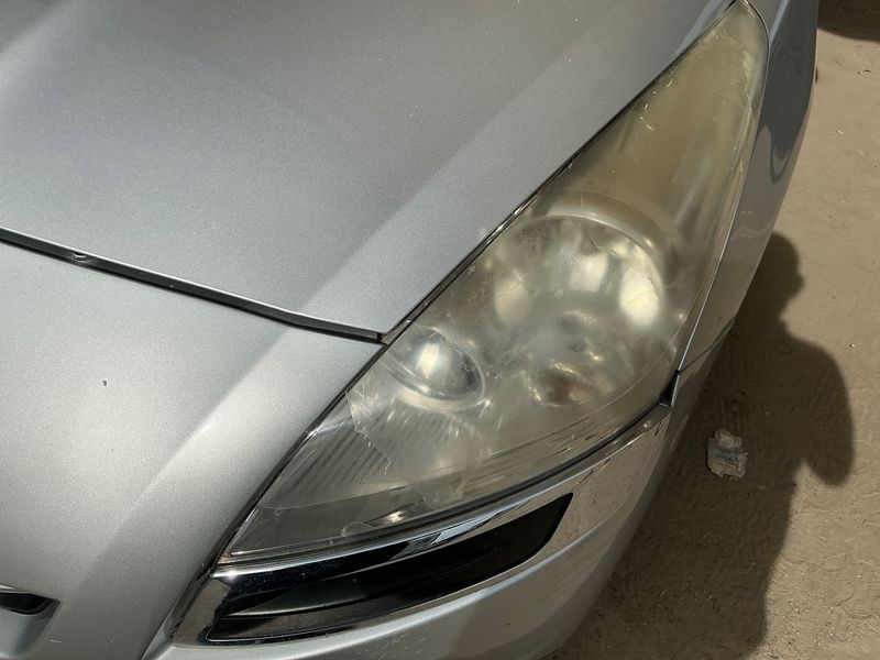 Peugeot 5008 1.6 e-HDi Active 2013 – снимка 42