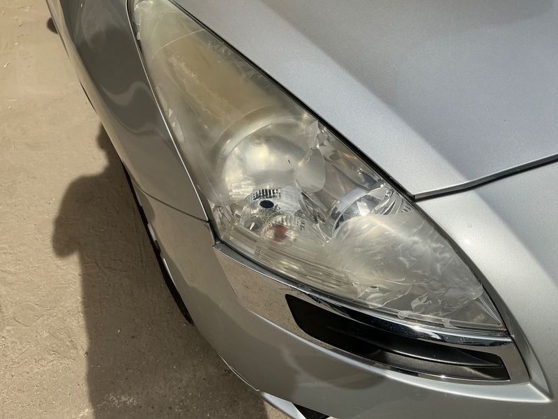 Peugeot 5008 1.6 e-HDi Active 2013 – снимка 43