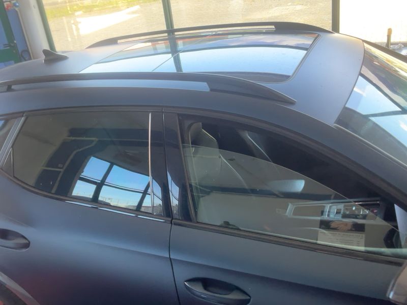 Cupra Formentor 1.4 e-HYBRID VZ 2023 – снимка 13
