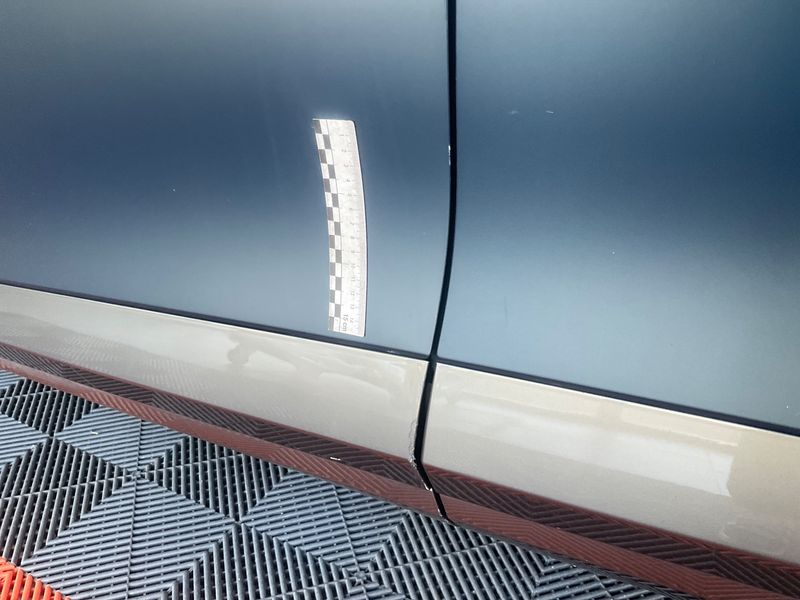 Cupra Formentor 1.4 e-HYBRID VZ 2023 – снимка 25