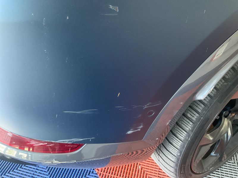 Cupra Formentor 1.4 e-HYBRID VZ 2023 – снимка 30