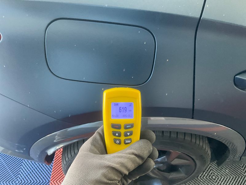 Cupra Formentor 1.4 e-HYBRID VZ 2023 – снимка 22
