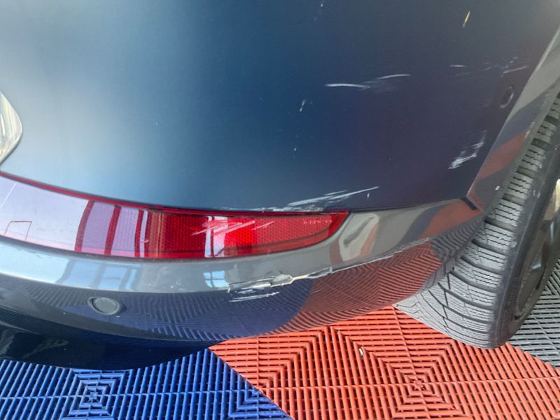 Cupra Formentor 1.4 e-HYBRID VZ 2023 – снимка 28