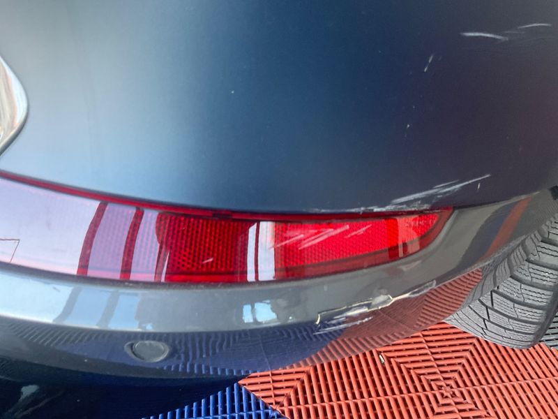 Cupra Formentor 1.4 e-HYBRID VZ 2023 – снимка 31