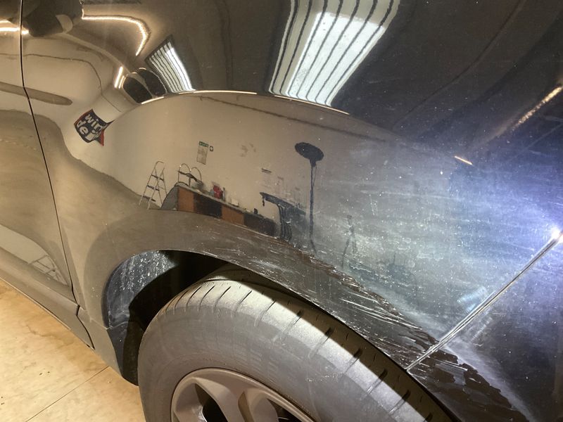 Ford EcoSport 1.0 EcoBoost Cool&Connect 2018 – снимка 24