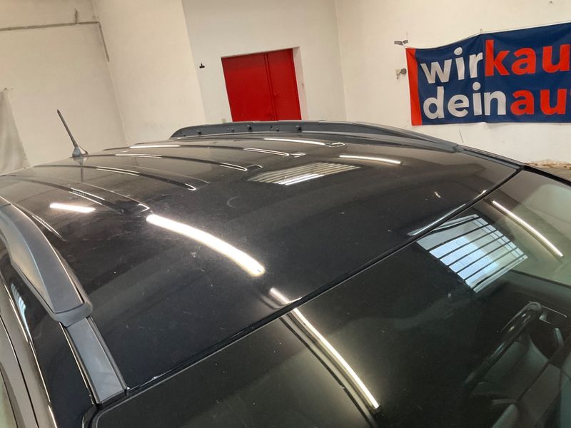 Ford EcoSport 1.0 EcoBoost Cool&Connect 2018 – снимка 39