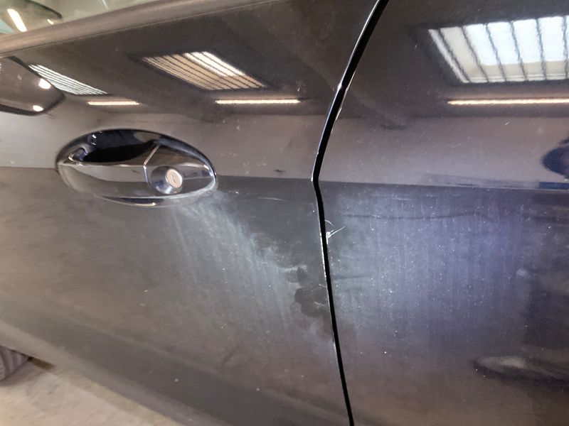 Ford EcoSport 1.0 EcoBoost Cool&Connect 2018 – снимка 25