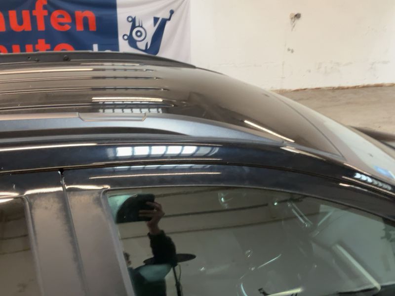 Ford EcoSport 1.0 EcoBoost Cool&Connect 2018 – снимка 13