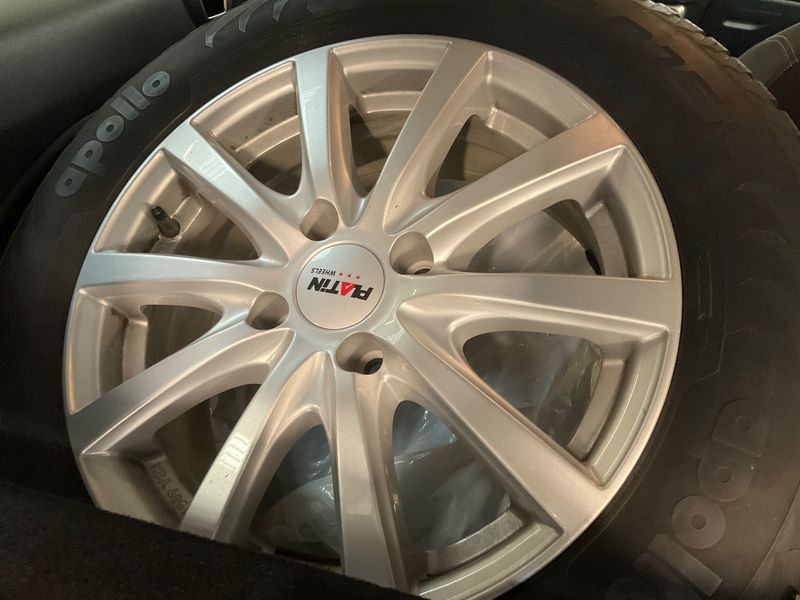 Ford EcoSport 1.0 EcoBoost Cool&Connect 2018 – снимка 15
