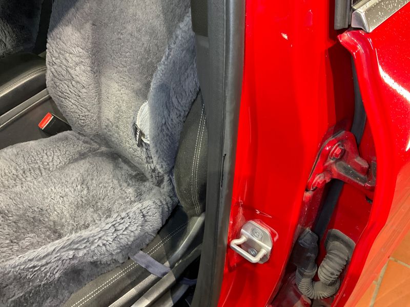 Mercedes-Benz B-Klasse B 220 CDI Standard 2013 – снимка 26