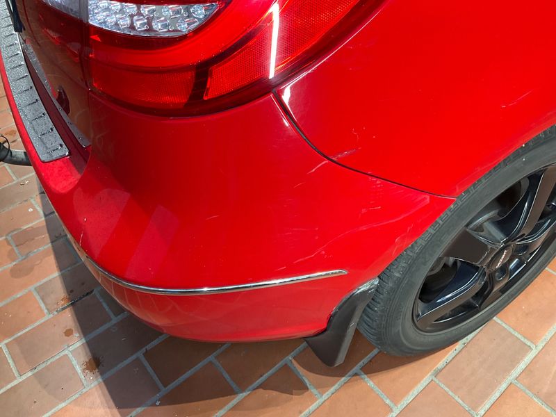 Mercedes-Benz B-Klasse B 220 CDI Standard 2013 – снимка 32