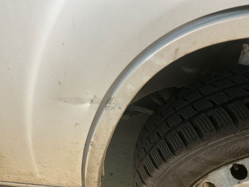 Fiat Ducato 2.2 M-Jet L1H1 RS: 3000 mm 2023 – снимка 22