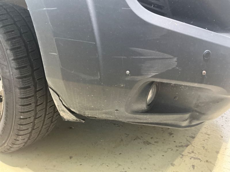 Fiat Ducato 2.2 M-Jet L1H1 RS: 3000 mm 2023 – снимка 34