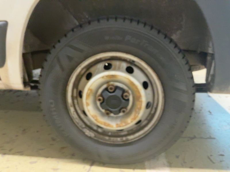 Fiat Ducato 2.2 M-Jet L1H1 RS: 3000 mm 2023 – снимка 5