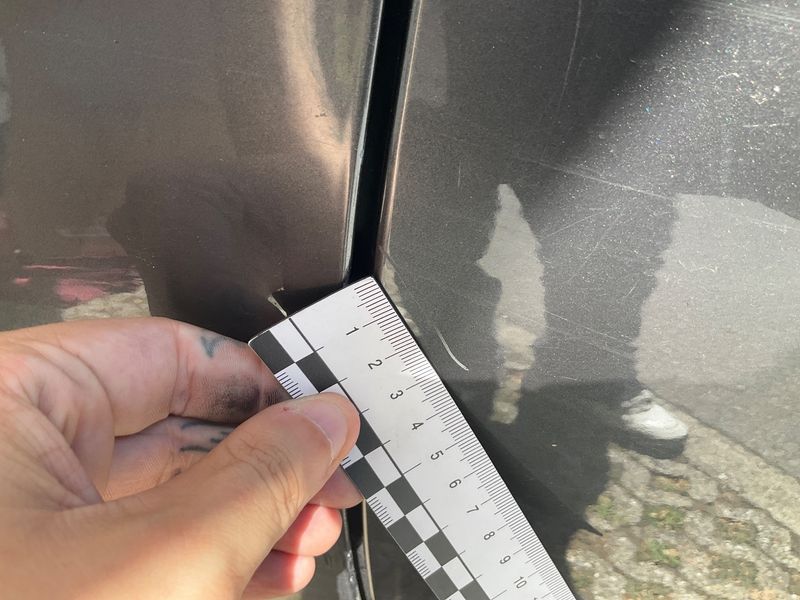 BMW 3er 320d Sport Line 2015 – снимка 28