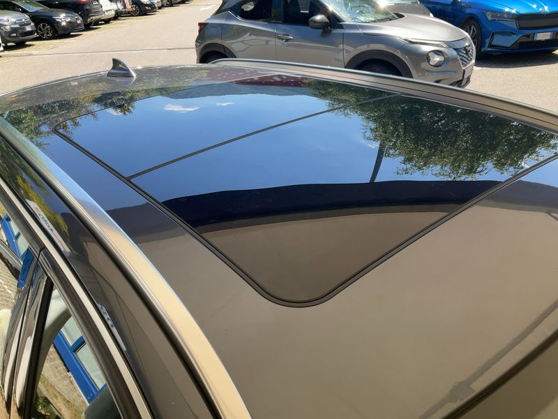 BMW 3er 320d Sport Line 2015 – снимка 20