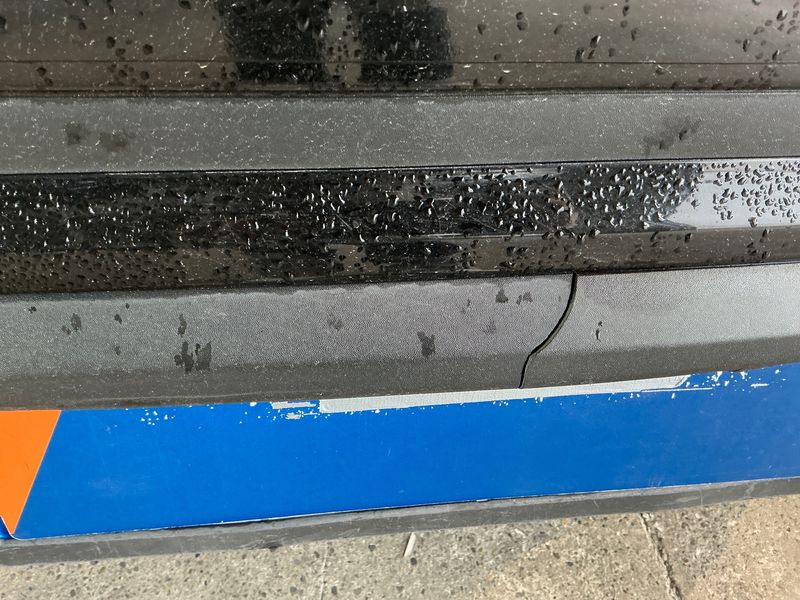 Kia Soul 1.6 GDI Spirit 2013 – снимка 40