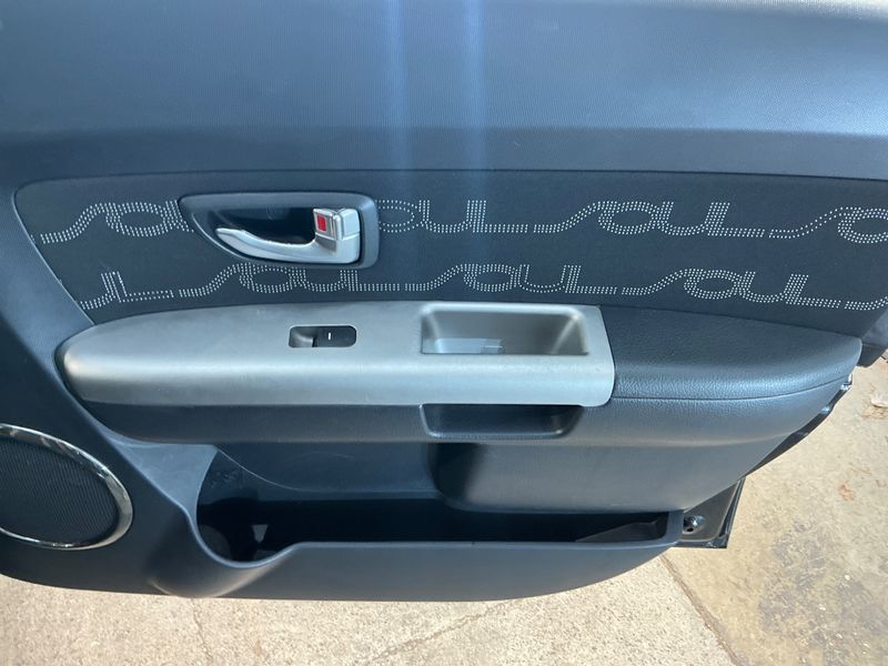 Kia Soul 1.6 GDI Spirit 2013 – снимка 30