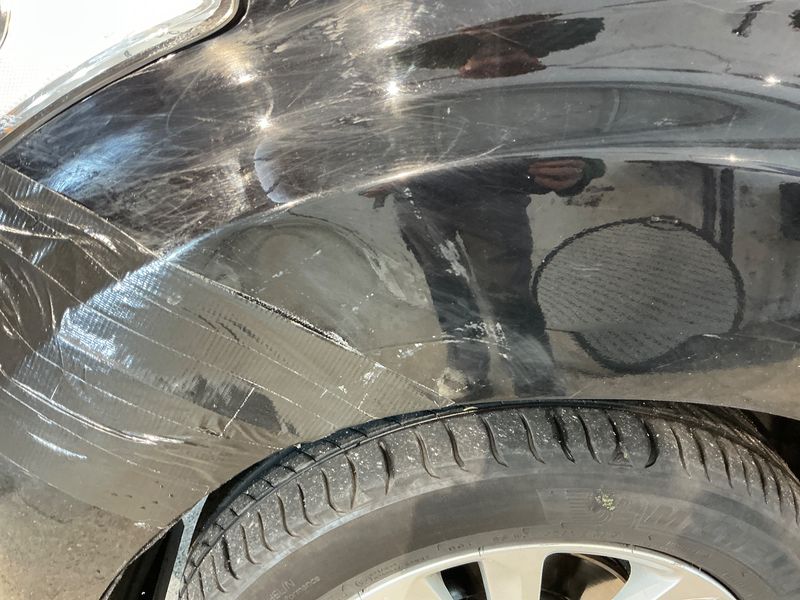 Kia Soul 1.6 GDI Spirit 2013 – снимка 38