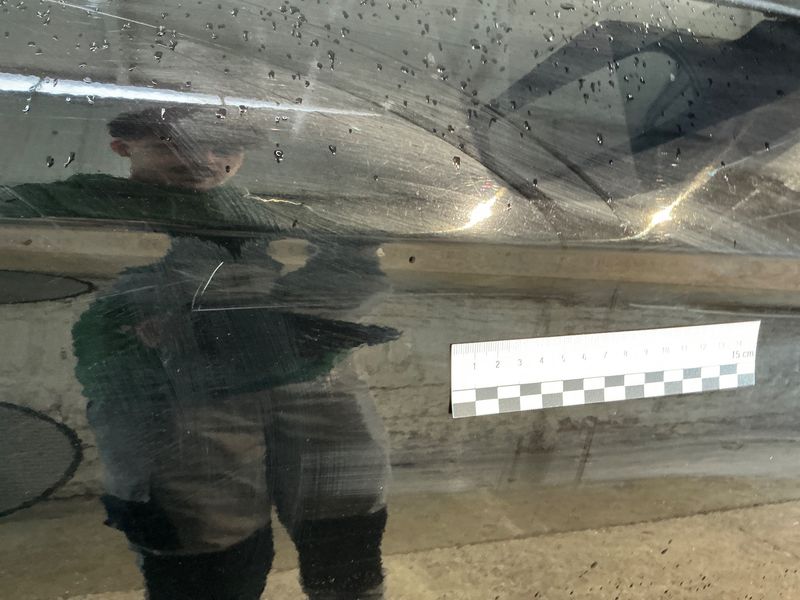 Kia Soul 1.6 GDI Spirit 2013 – снимка 26