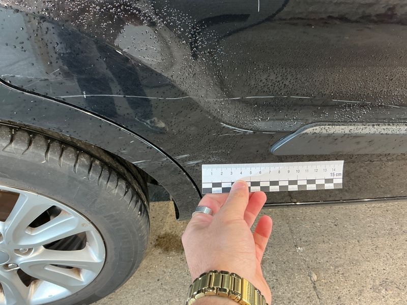 Kia Soul 1.6 GDI Spirit 2013 – снимка 25